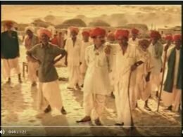 You Will Love This Alien Ad of Fevicol You Will Love This Alien Ad of Fevicol India