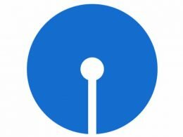 Hidden Meaning SBI Logo SBI Logo