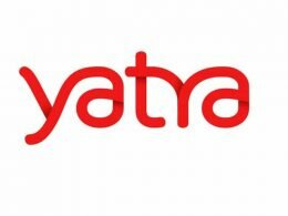 The New Advertisement of Yatra with Ranbeer Kapoor The New Advertisement of Yatra with Ranbeer Kapoor