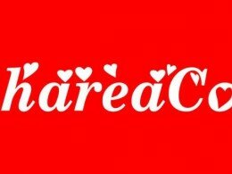 Coca-Cola is not Good for Children’s Health #shareaCoke